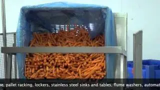 Watton Produce