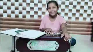 Ai tabe sahachari hate hate dhari dhari #viralvideos🙏🙏