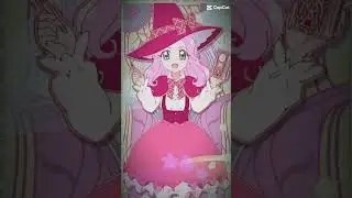 Happy birthday Kotoha Hanami - Cure Felice 28/2 🎁🎇🎊🎈🎆🎀(đăng b&ugrave;)
