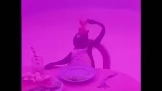 Succ meme