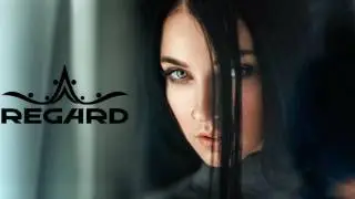Feeling Happy - The Best Of Vocal Wonderful Deep House Music Chill Out - Mix By Regard #47