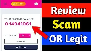freemining.club scam or legit review 2021 @shorts