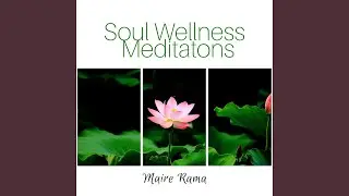 Chill Therapy Music