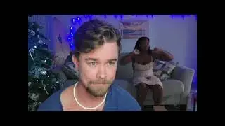 GIFT WRAPPING CONTEST!! (Merry Christmas!) 2025
