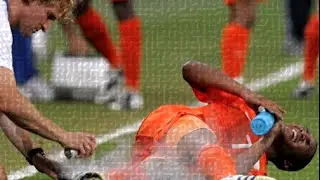 SPRAY M&Aacute;GICO DO FUTEBOL