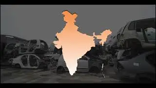 The Voluntary Vehicle Fleet Modernization Programme (V-VMP), also known as Vehicle Scrappage Policy