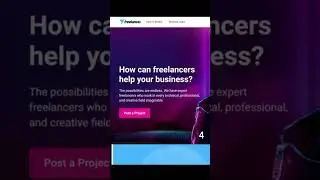 Top 10 High-Paid Freelancing Websites for 2023 - Earn Big with Your Skills and Expertise