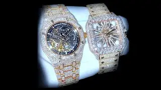 [FREE] &ldquo;Still Winning&rdquo; HARD Type Beat | TRAP Beat | Rap Beat Instrumental 2023 | HARD BEAT | Melodic