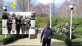 Groot Ammers Jodendorp