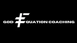 Defining Life Coaching -- (Professional ICF Standard Elements)