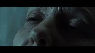 Paramount Pictures / Warner Bros. (The Curious Case of Benjamin Button, 2008)