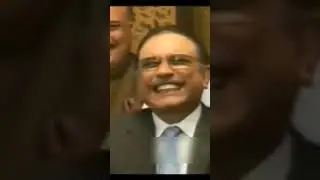 Asif Ali Zardari funny Laughing Meme Template  __ pakistani funny politicians memes #comedy #memes
