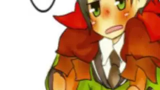 [APH] Bulgaria