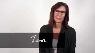 Lifeteams: Anxiety & Teens (4.52 min)