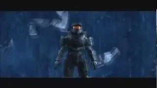 Halo 4 Tribute Video