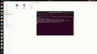 Como instalar arquivos .deb no linux