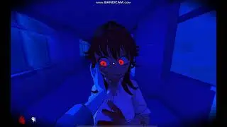 Another headpat variation (Saiko no sutoka)