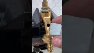 emergency leakage repair|tape leakage repair#short #shorts #yt #diy #mseal #leakagesolution