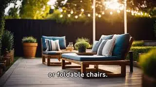 landscaping borders. modern home garden landscaping ideas 2024