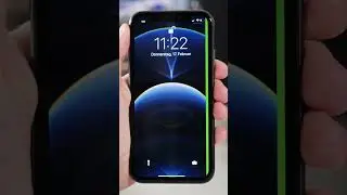 Streifen auf dem Display? So kannst du sie entfernen!