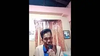 BABAE( UGAT NG PAGKAKASALA ) ANTHONY CASTELO .( Cover by ANDY M. @Highlights Watch Now Music UP.