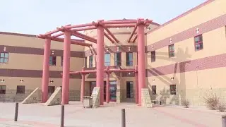 $233 million in rural healthcare in the works for rural Montana
