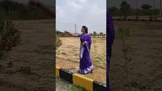 Very Low Budget Open Plots Just Beside Keesara Old Registration Office #home #house #realestate