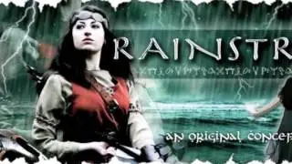 Eleni Violaris - A Lovers Tale