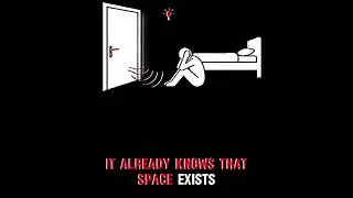 If Your Mom Calls You at Night, Don’t Answer - Analog Horror