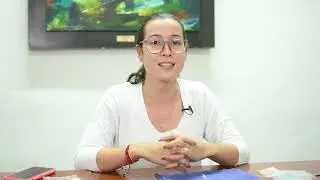 Informe Anual y Balance Social Cooperativo Coodeco 2021