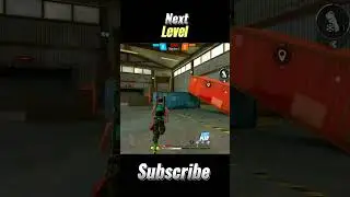Next Level anime MY BED LUCK 😓🔥😱😳🗿#shortsfeed #shorts #tgrnrz #tondegamer #freefire #jordtv