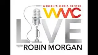 WMC Live #86: Melissa Farley, Victoria Budson, Juanita Johnson-Bailey. (Original Airdate 6/7/2014)