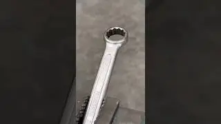 Tool modification to make work easy #tools #ideas #seniorwelder