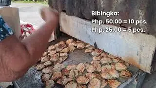 Jaro Before Undas 2025