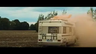 Nils Koenig, Knopfloch Kombinat - Here And Now (Official Video)