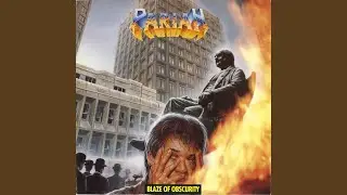 Enemy Within
