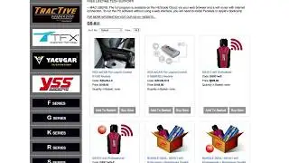 BMW F650gs 2000-2007 Minor service checklist