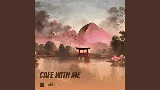 Cafe with me (Remastered 2024)