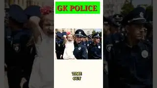 Q.How do I contact Ukraine police? Ukraine police USA police Russia police. #cops