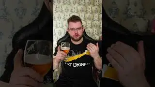 AYINGER HELLES ОБЗОР