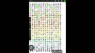 I rated all the ACNH villagers!