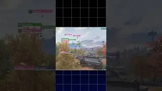 What a Coincidence💀MOST RARE & CRAZY MOMENT IN FREE FIRE ESPORTS🔥 #shorts #freefire  #viralshorts