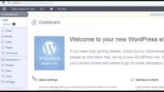 WP   Export Anything to XML