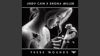 These Wounds (Original Mix)