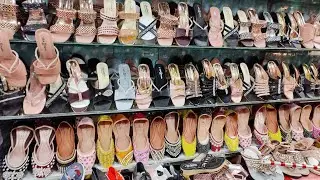 350Tk Shoe's Collection New Market Dhaka.