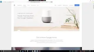 Google IO 2017 Keynote Recap