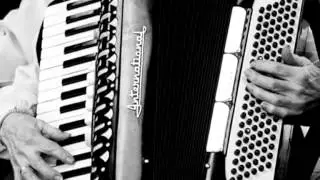 Het Scala Trio - Accordeon cocktail ( 1959 )