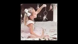GYPSY - All Along