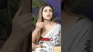 Eye contact is necessary to impress a girl //#shorts #ytshorts #youtubeshorts