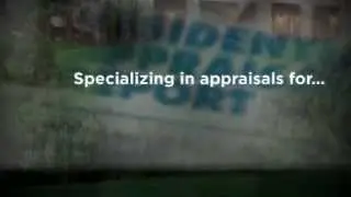 Cu Appraisal Company - Expert Glendale, La Canada Appraiser - 818-421-7673